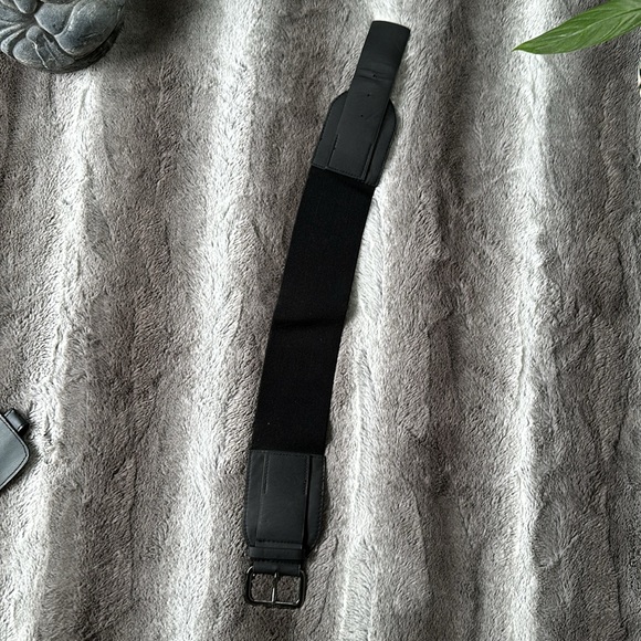 Belt bundle - Picture 2 of 8